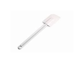 Dejskraber Piazza 35 cm Flad Tåler 220C,stk
