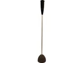 Soihtu 170 cm Alu ulkokäyttöön täydennyslataukseen,1 kpl/krt