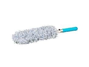 Mopp 51 cm - handtag på 107678 (st.)
