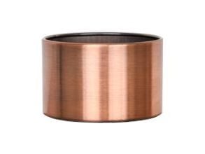 Pohja malliin Star Copper,6 kpl/krt