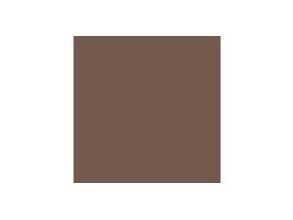 Duni 174030, Tørkepapir, 240 mm, 240 mm, Tyskland, 576 mm, 251 mm