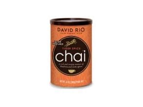 Te Chai Tiger Spice 398g