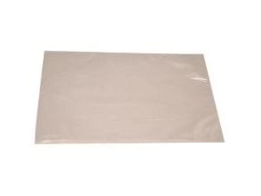 Vacuumpose 300x400 mm 90 my Sidesvejset med Ru overflade,100 stk/pk