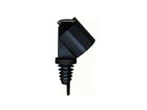 Bottle Pilot 4 cl,10 kpl/ps - (10 kpl)