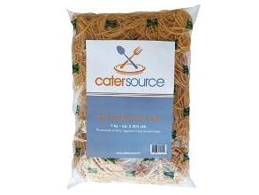Elastik Catersource nr 20 Ø100 mm 1 kg,20 ps x 1 kg/krt