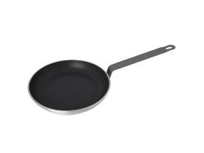 Paistinpannu Prepara paistinpannu 32 cm Teflon Plus,1 kpl