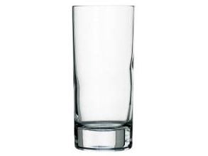 Vandglas Islande 22 cl Ø5.8x13 cm,6 stk/pk