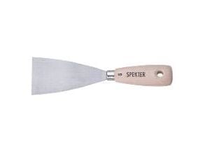 Lasta 5 cm,10 kpl/krt