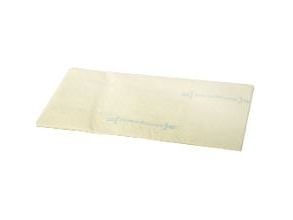 Olieklud Prime Source 30x60 cm,5 ps x 100 stk/krt