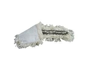 Mopgarn MultiLine 40 cm 185 gr m/lomme,125 stk/krt