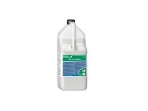 ECOLAB Oven Rinse Power - Skyllemiddel - væske - jerrykanne - 5 L - profesjonell - konsentrert (en pakke 4)