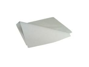 Hvidt Tryk Catersource 45x60 cm,12,5 kg/krt