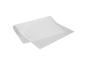 Bagepapir 30x52 cm 40g Svanemærket med Silikone Greaseproof - (500 stk.) Bagepapir 30x52 cm 40g Svanemærket med Silikone Greaseproof - (500 stk.)