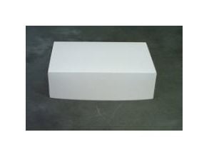 Kakkulaatikko nro 11 245x160x70 mm,250 kpl/krt