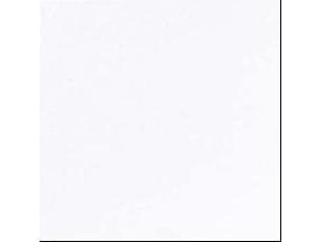 Serviet Duni 40x40 cm 3-lag Hvid 125 stk,125 stk/pk