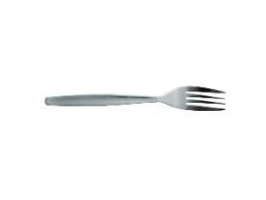 Bordgaffel Classic 19.8 cm rustfrit stål (12 stk.)