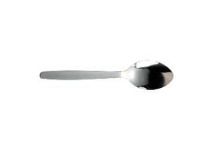 Teske Classic 14 cm rostfritt stål, 12 st/fp
