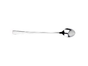 Teske Latte Caroline 22.2 cm Rustfrit stål,stk