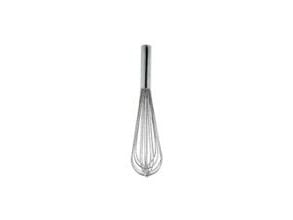 Piskeris 30 cm Kraftig Rustfrit stål,stk