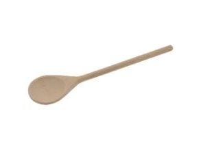 Kattila 30 cm pyökki, 10 kpl/krt