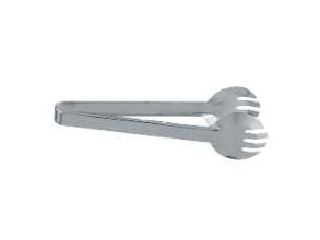 Salattang Monoblok 24 cm rustfrit stål