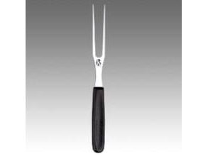 Stegegaffel Victorinox 15 cm,6 stk/krt