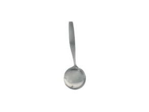 Sovseske Amsterdam 19 cm Rustfrit stål
