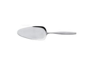 Kagespade Amsterdam 22.3 cm Rustfrit stål,stk