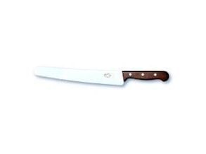 Universalkniv Victorinox Klinge 26 cm Træskaft,stk