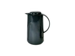 Termokande Rotpunkt 300 1 ltr Mørkeblå,6 stk/krt