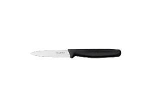 Kökskniv för örter rak klinga Classic Victorinox klinga 8 cm (st.)
