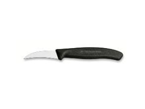 Urtekniv Classic Victorinox blad 6 cm
