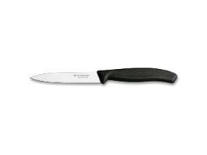 Alkuperäinen veitsi Classic Victorinox terä 10 cm,20 kpl/krt