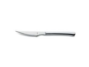 Grillkniv Chuletero 22 cm rostfritt stål, st