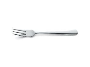 Grillgaffel Chuletero 20 cm Rustfri stål,stk
