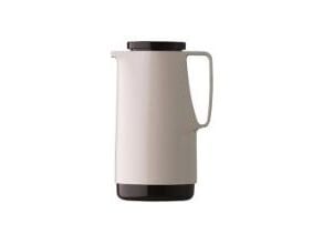 Termokande Rotpunkt 760 1 ltr beige/sand (eske/6 stk.)