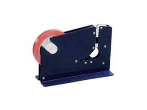 Poselukker til Tape 9 mm