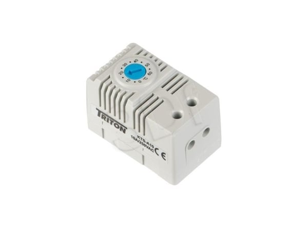 Triton - Termostat