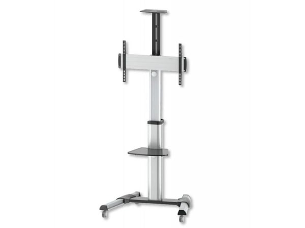 Techly ICA-TR15 gulvstativ 37'' - 70''