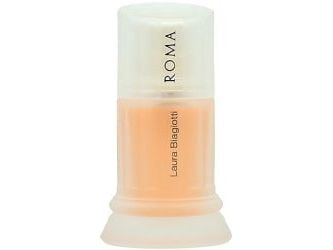 Laura Biagiotti Roma EDT W 50 ml
