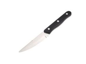Bordkniv Salisbury 23 cm Rustfrit stål,12 kpl/pk