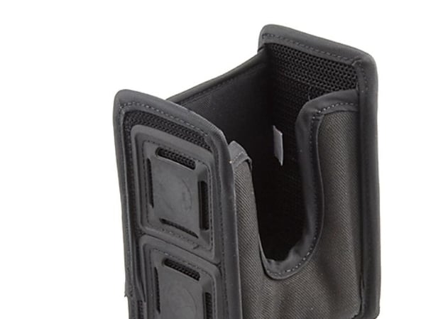 Datalogic HLS-P080 Universal Holster - Hylster for strekkodeleser - for PowerScan D8300, D8330, D8340, D8500, M8300