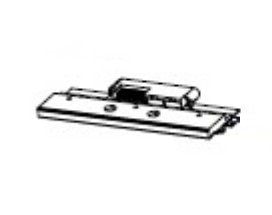 Zebra P1083320-015, Zebra T620, Lämpösiirto, 203 x 203 DPI