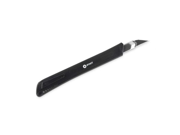 iFixit EU145185-2, 1 stykker