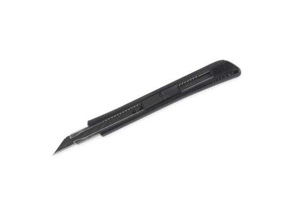 iFixit EU145185-2, 1 stykker