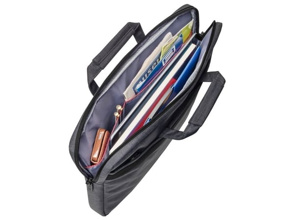 PEDEA Elegance - kannettava tietokone - 15.6" - musta