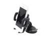Esperanza EMH114 - Holder for mobiltelefon