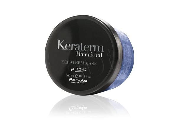Fanola Keraterm Mask 300 ml