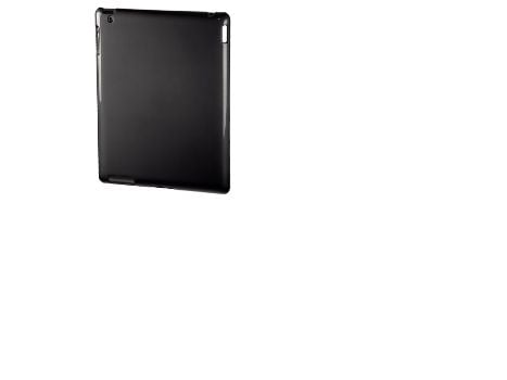 Hama 107863, iPad2, 24,6 cm (9.7")