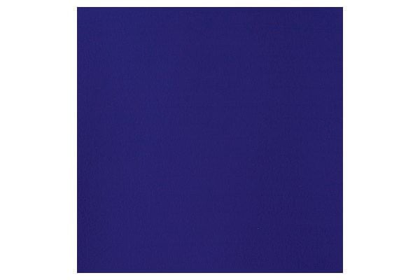 Winsor Violet (Dioxazine) gouache 14 ml